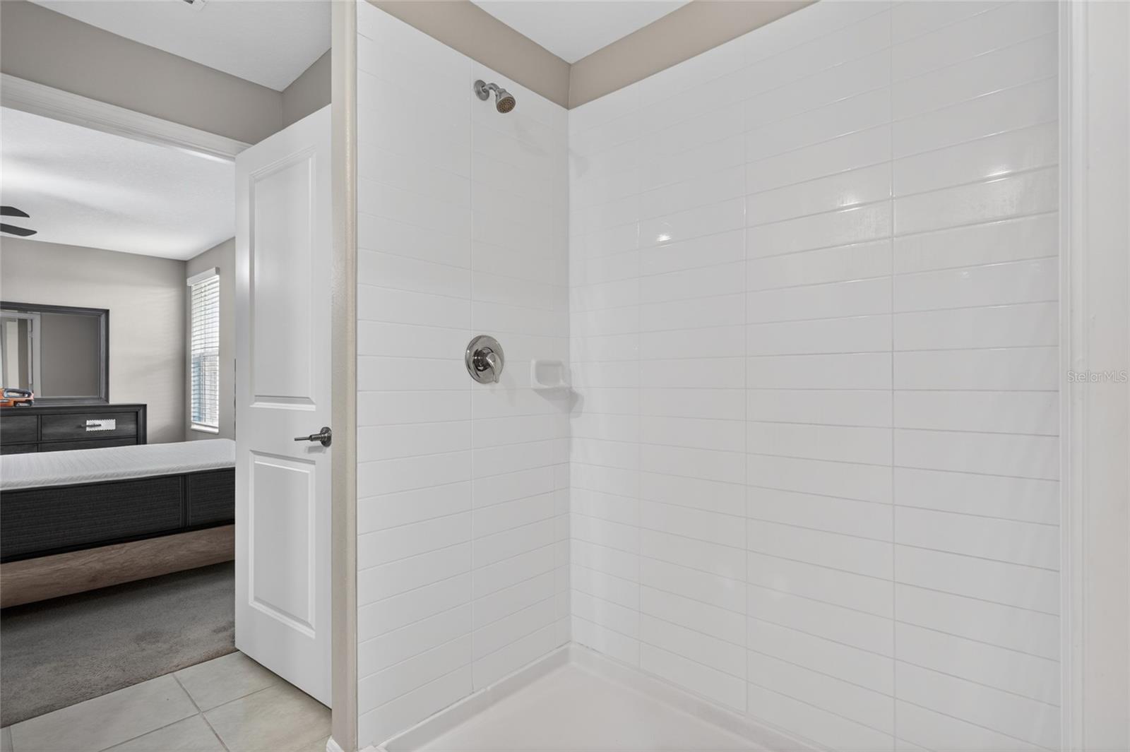 VENTANA PH 4 - Residential