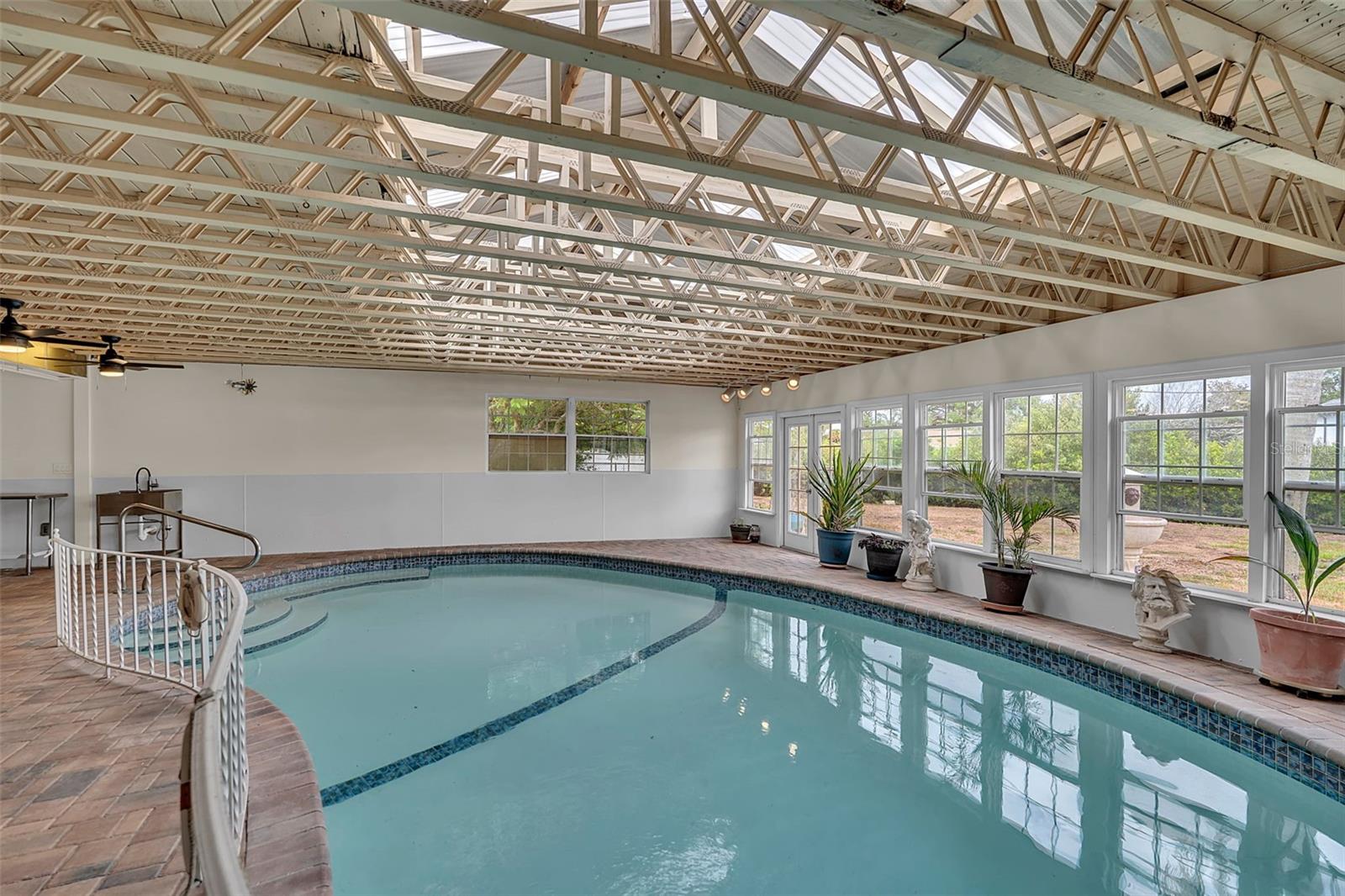 HIGHLAND SHORES SECOND UNIT - Residential