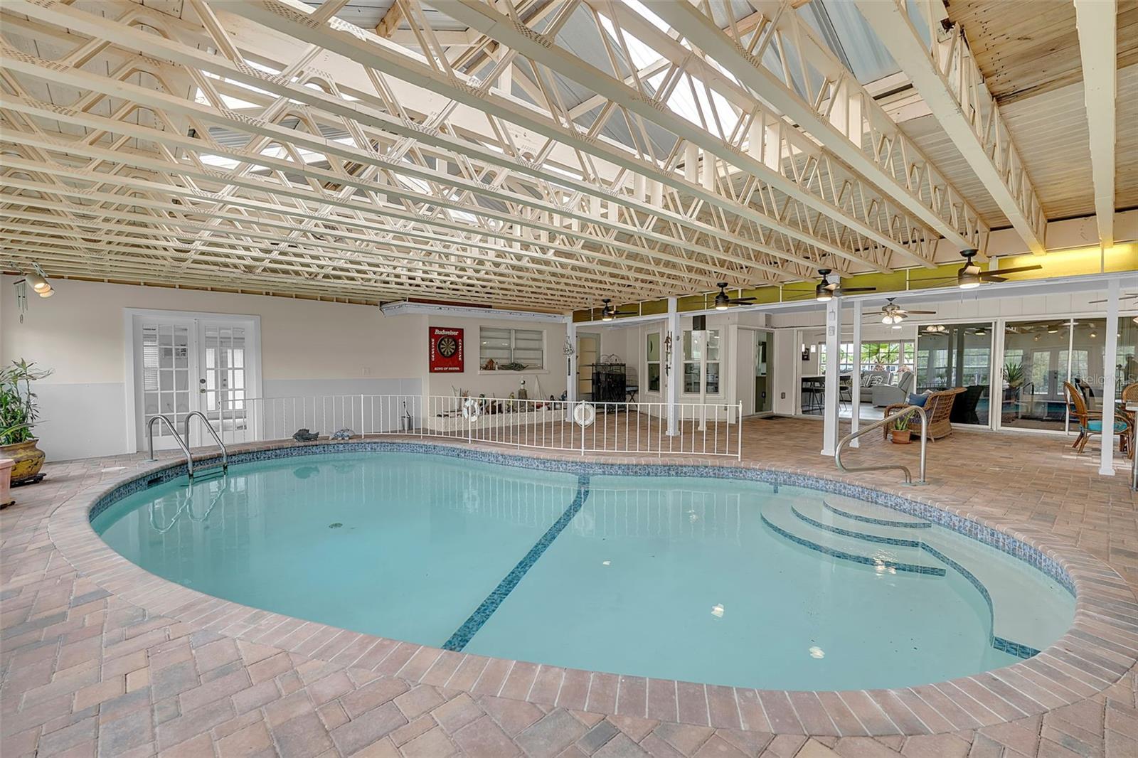 HIGHLAND SHORES SECOND UNIT - Residential