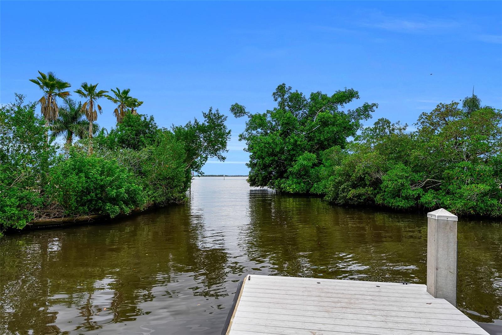 HIGHLAND SHORES SECOND UNIT - Residential