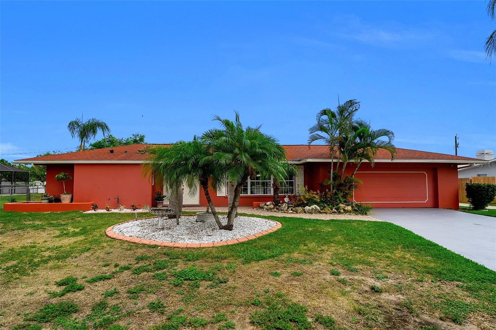 HIGHLAND SHORES SECOND UNIT - Residential