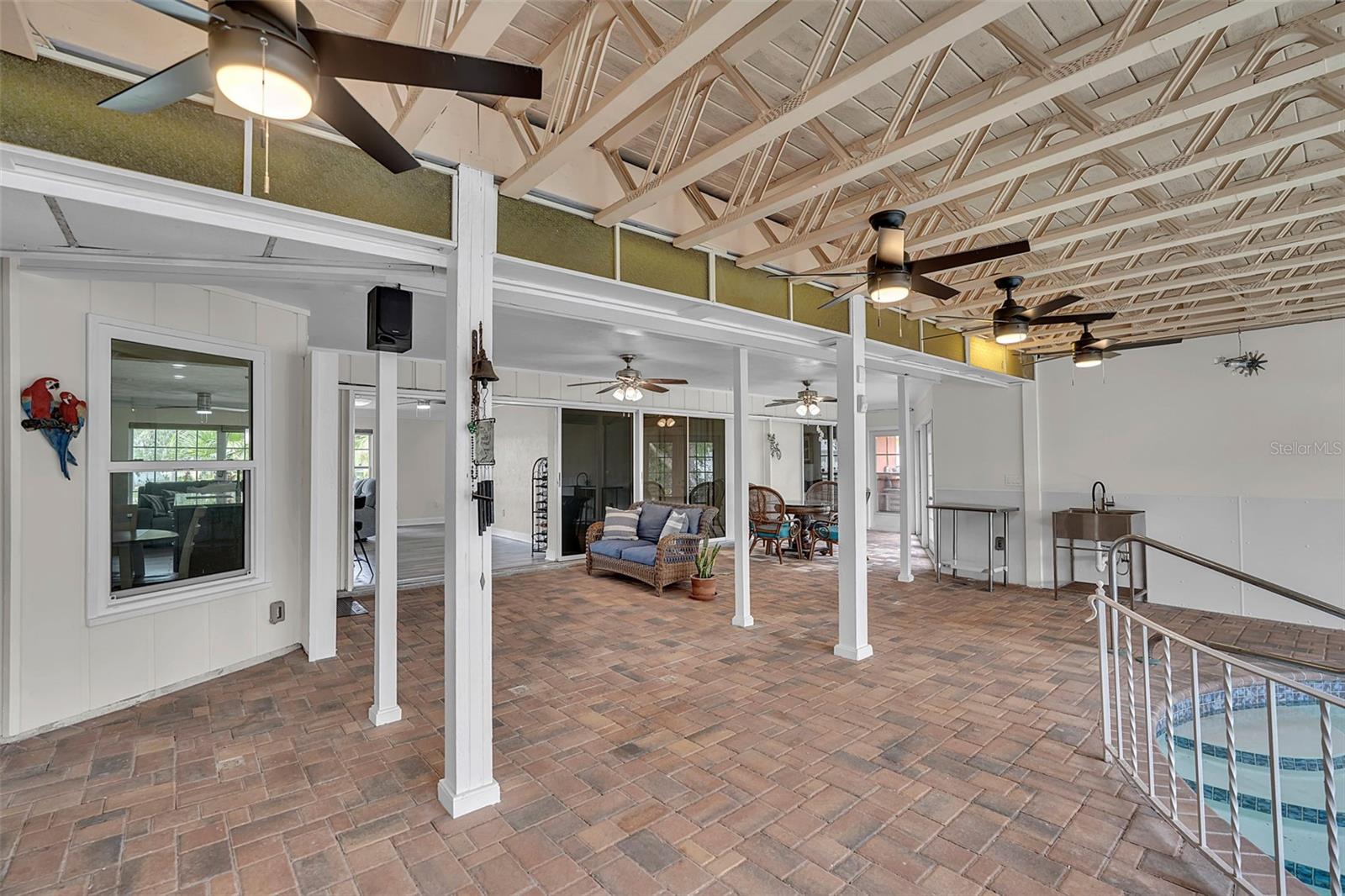 HIGHLAND SHORES SECOND UNIT - Residential