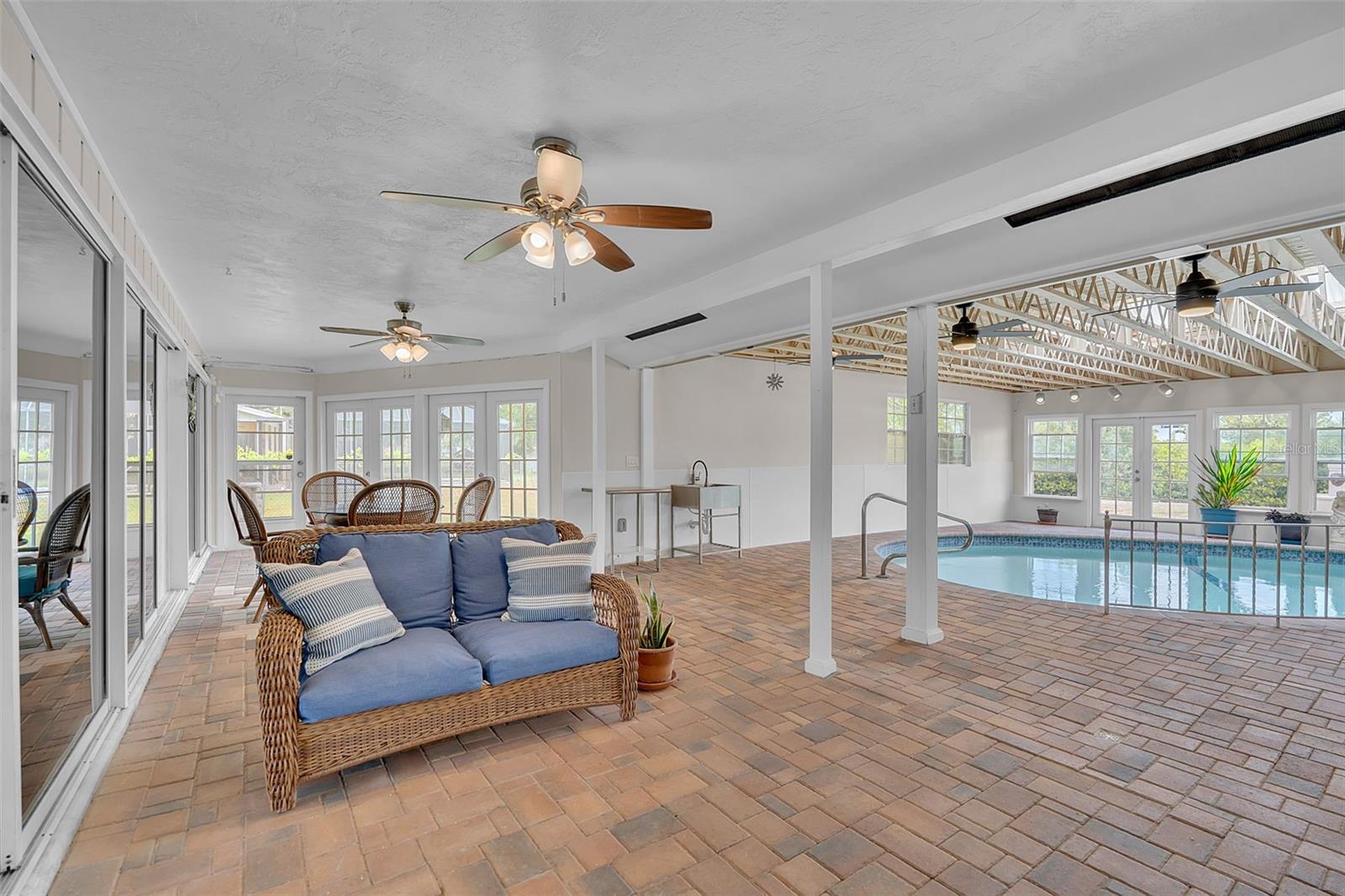 HIGHLAND SHORES SECOND UNIT - Residential