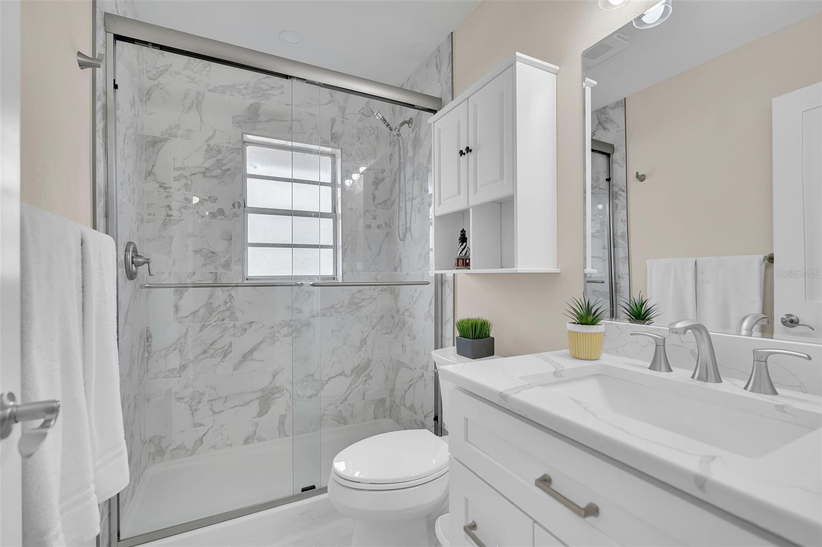HIGHLAND SHORES SECOND UNIT - Residential