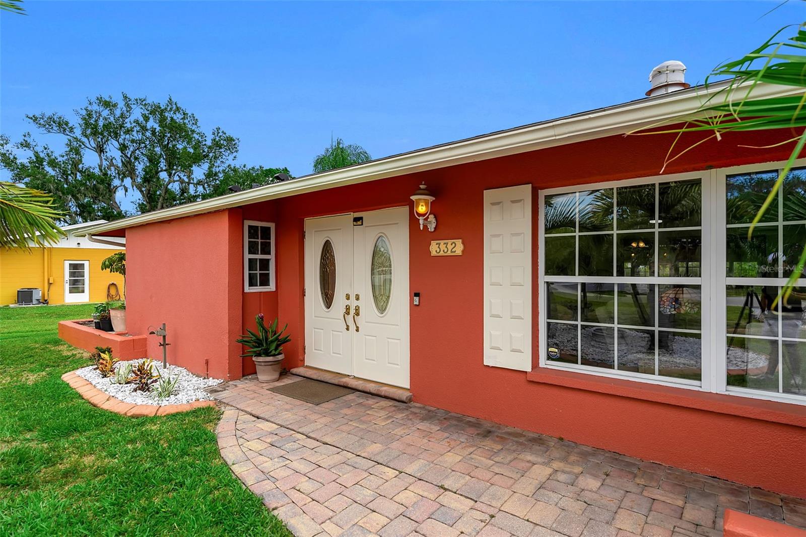 HIGHLAND SHORES SECOND UNIT - Residential