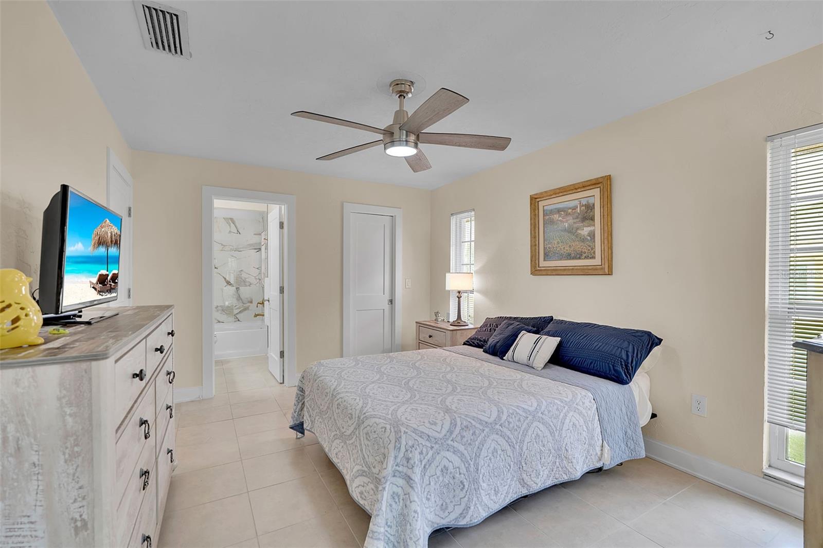 HIGHLAND SHORES SECOND UNIT - Residential