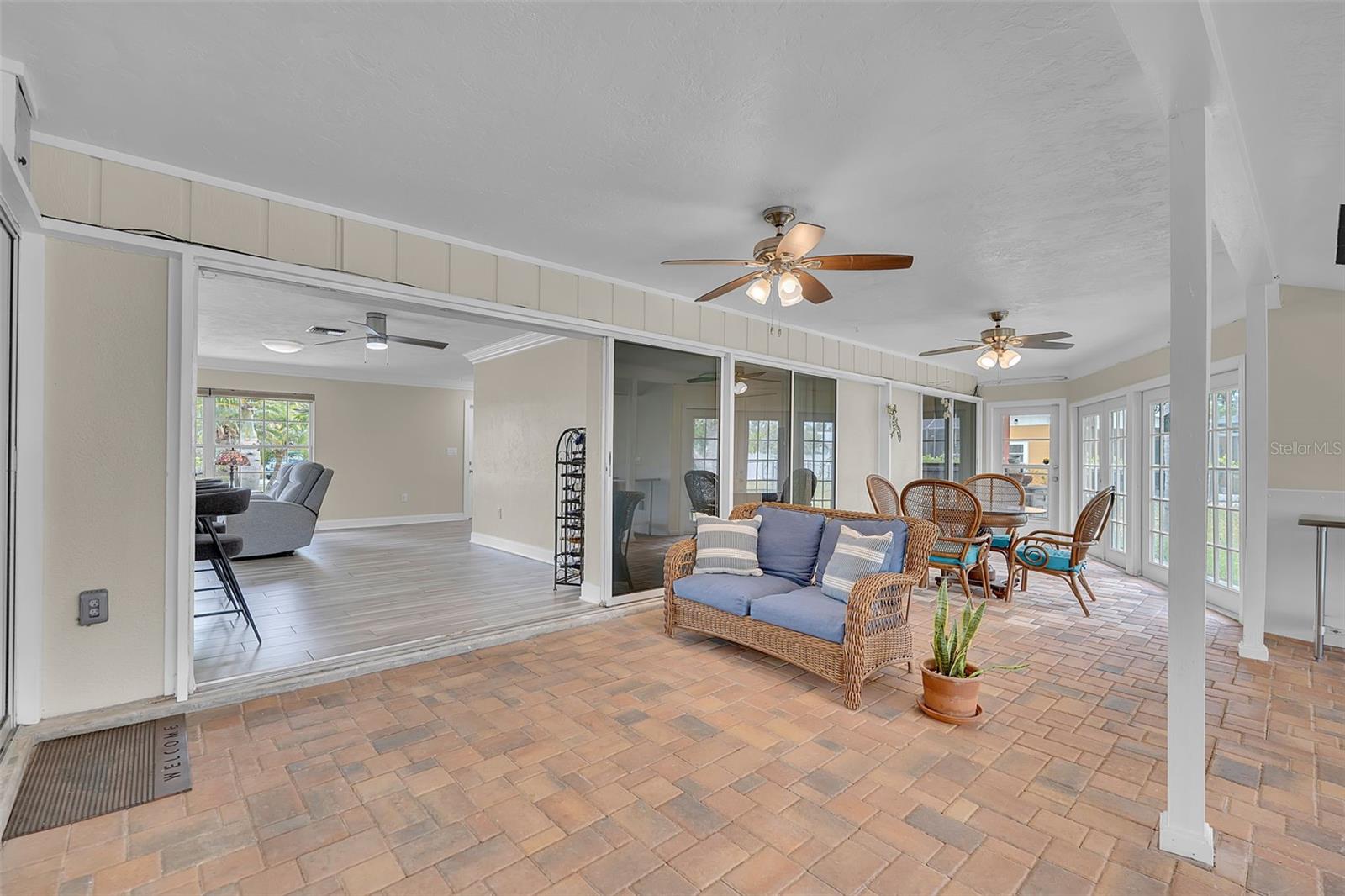 HIGHLAND SHORES SECOND UNIT - Residential