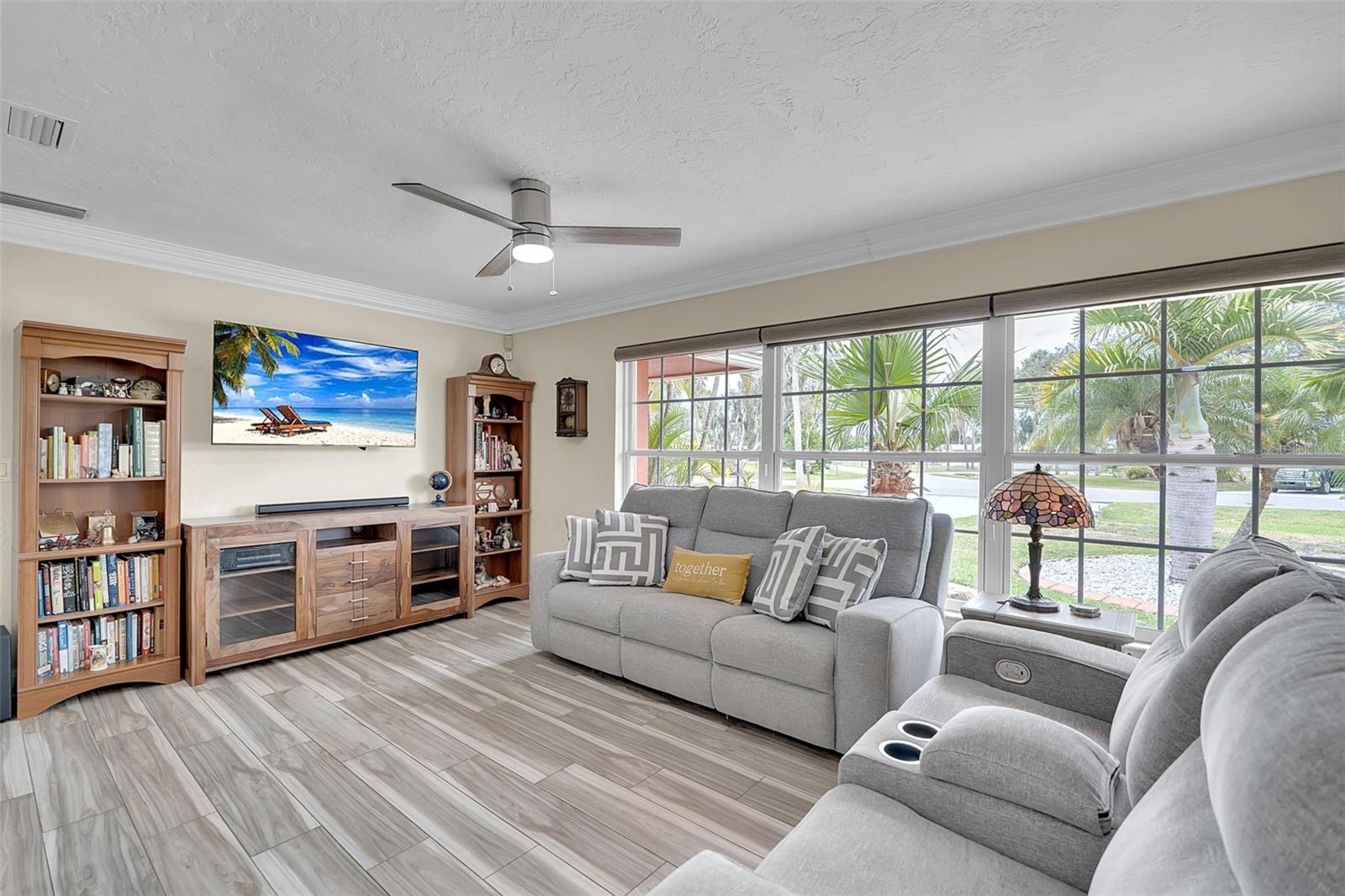 HIGHLAND SHORES SECOND UNIT - Residential
