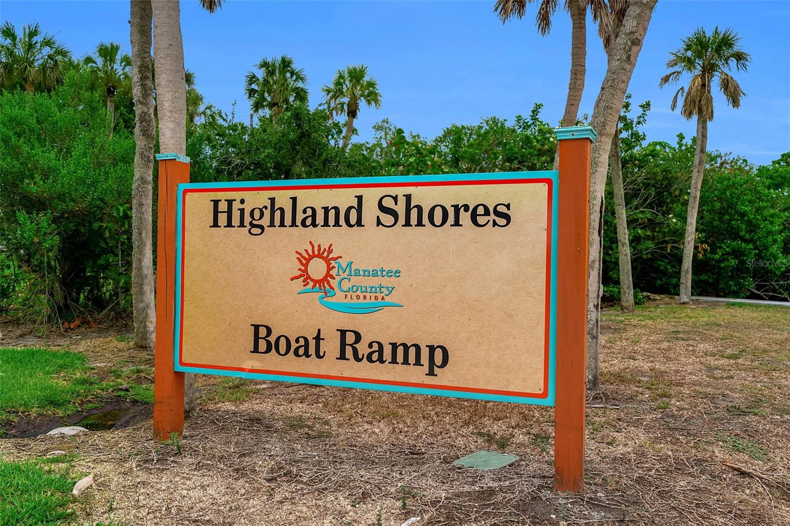 HIGHLAND SHORES SECOND UNIT - Residential