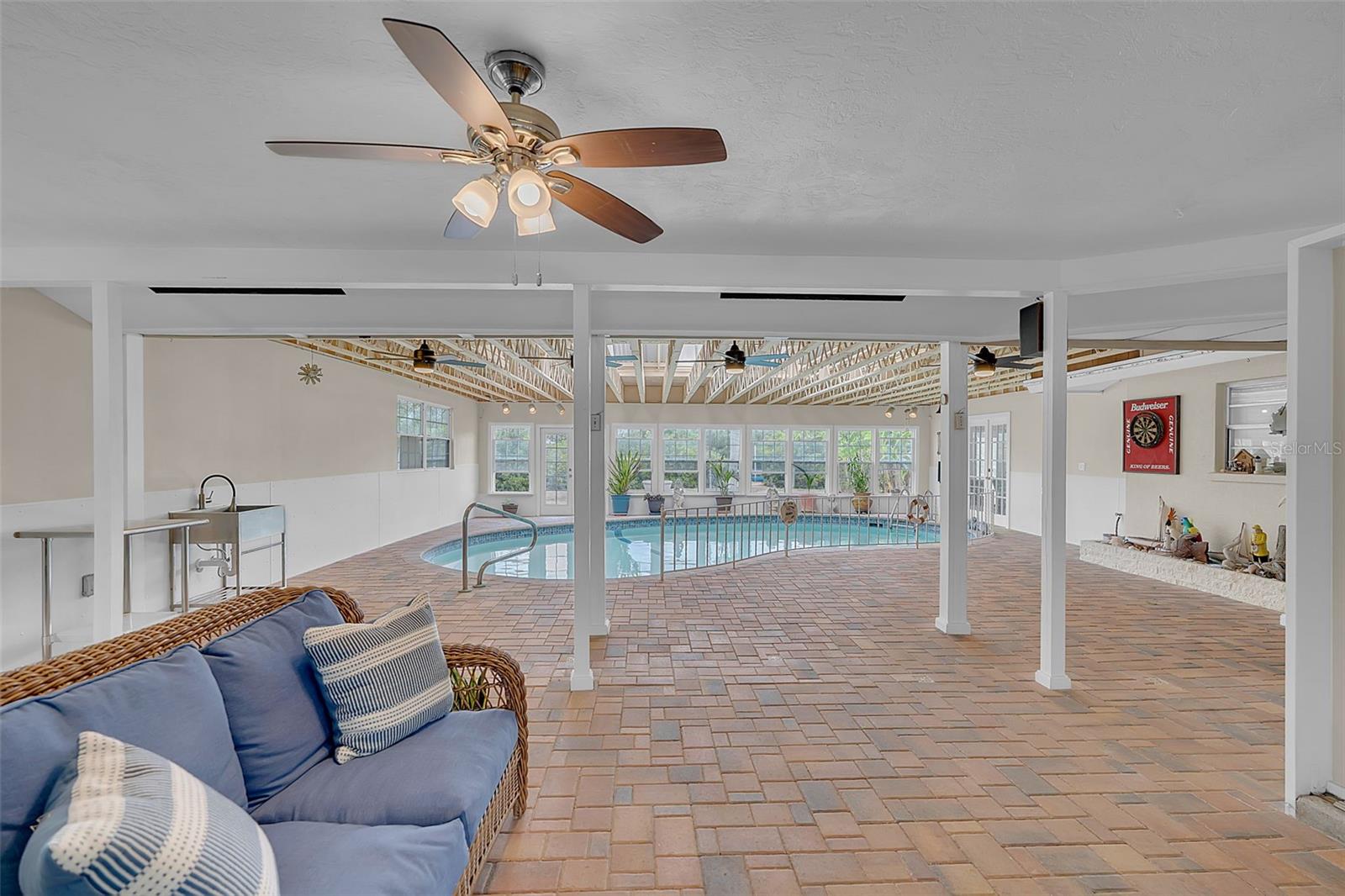 HIGHLAND SHORES SECOND UNIT - Residential