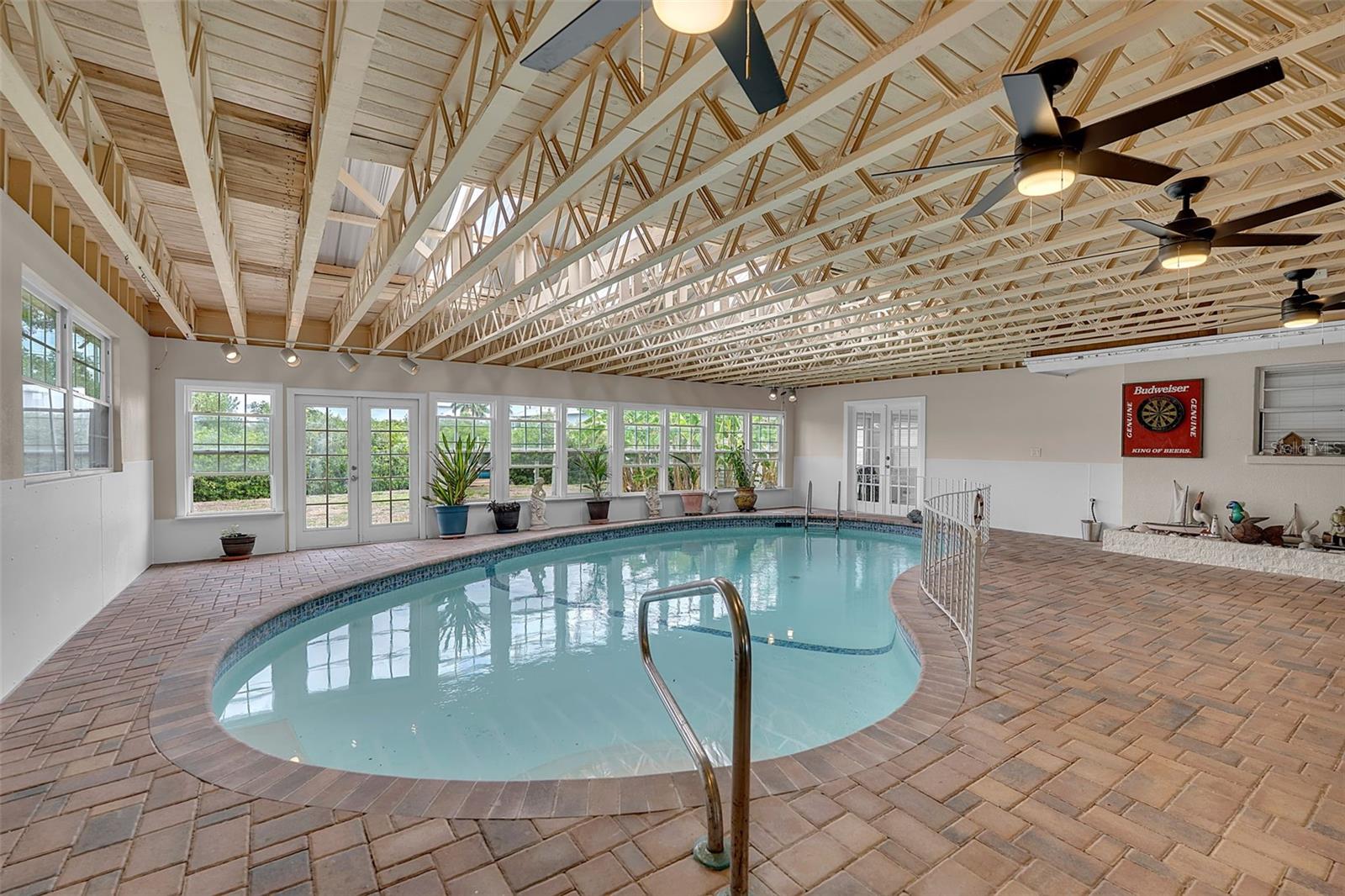 HIGHLAND SHORES SECOND UNIT - Residential