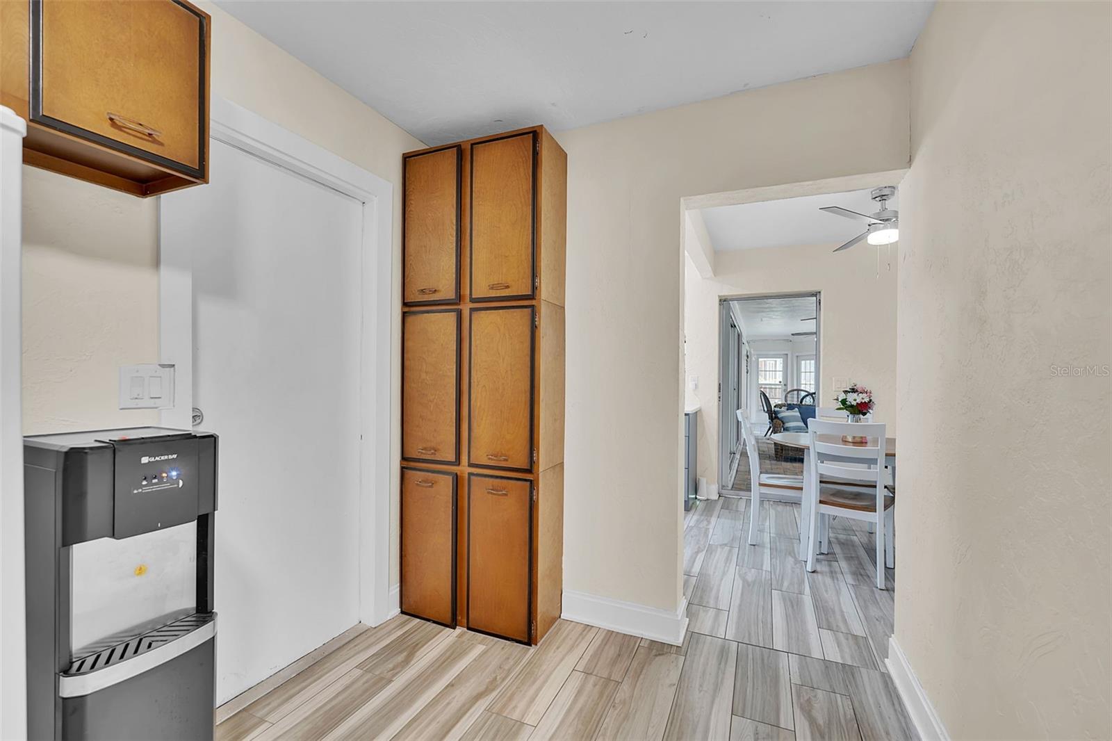 HIGHLAND SHORES SECOND UNIT - Residential