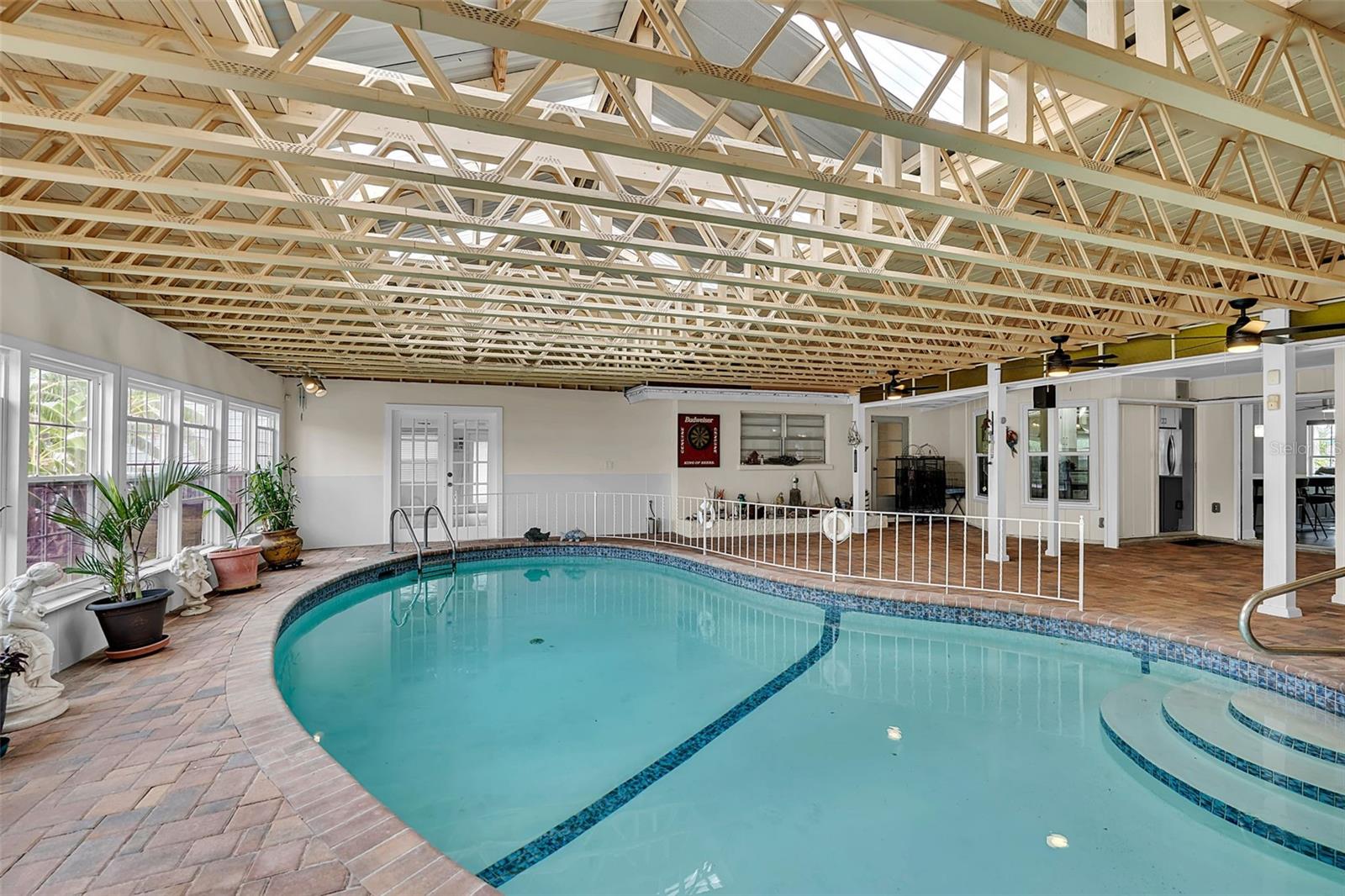 HIGHLAND SHORES SECOND UNIT - Residential