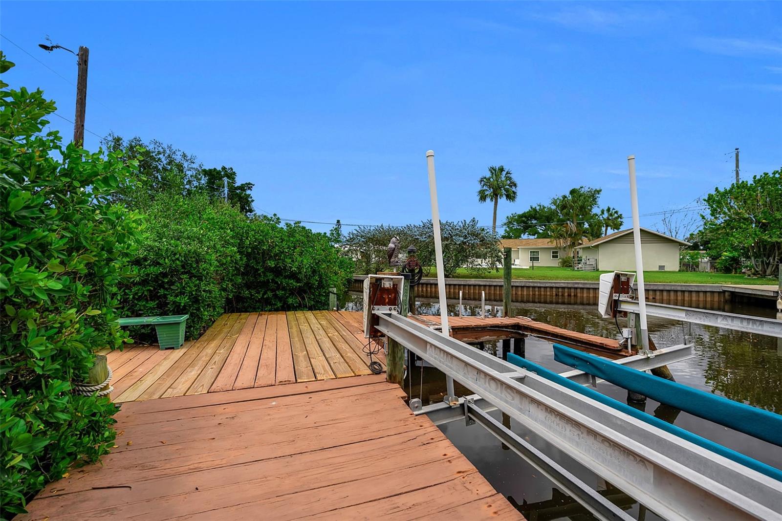 HIGHLAND SHORES SECOND UNIT - Residential