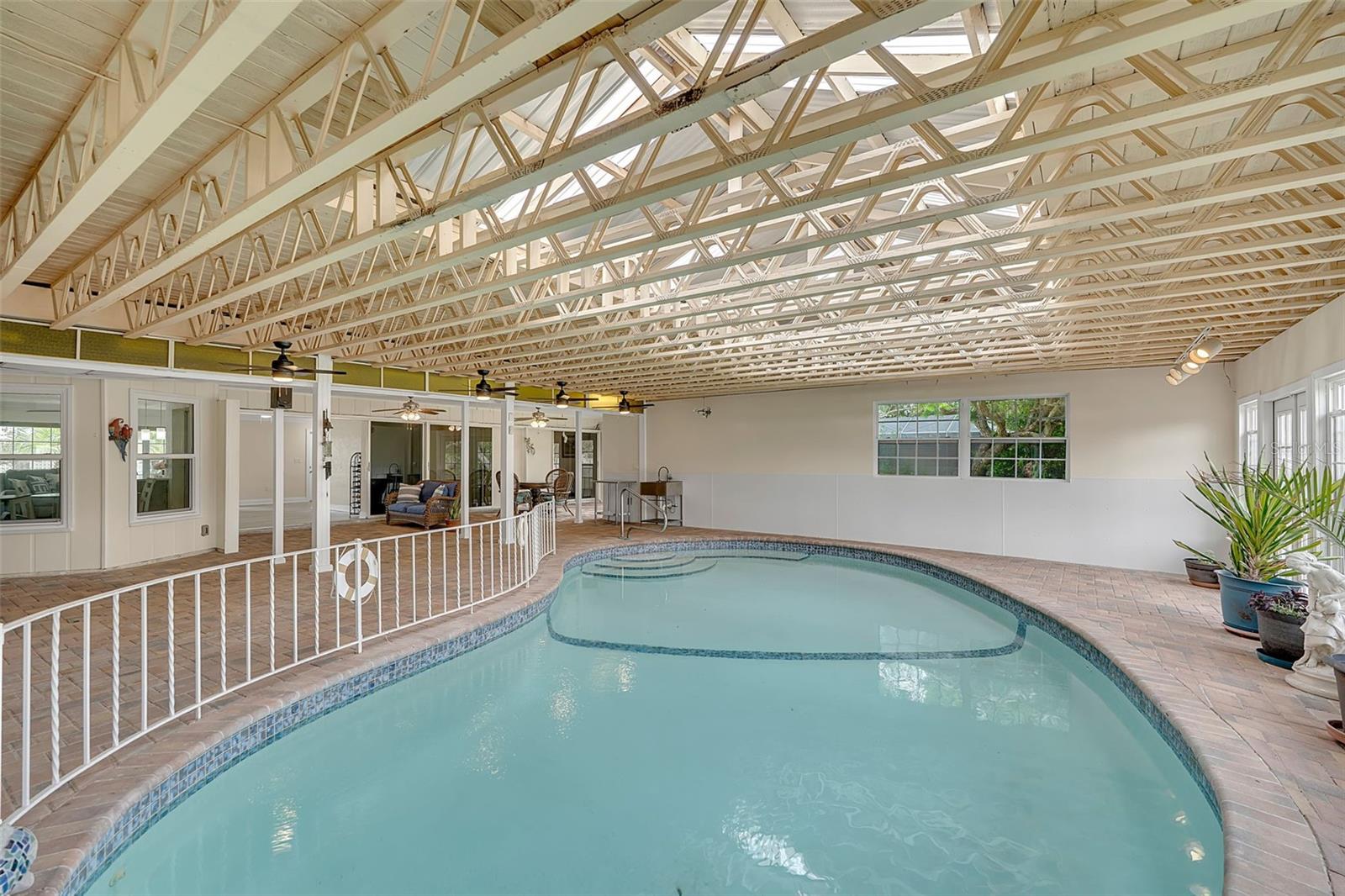 HIGHLAND SHORES SECOND UNIT - Residential