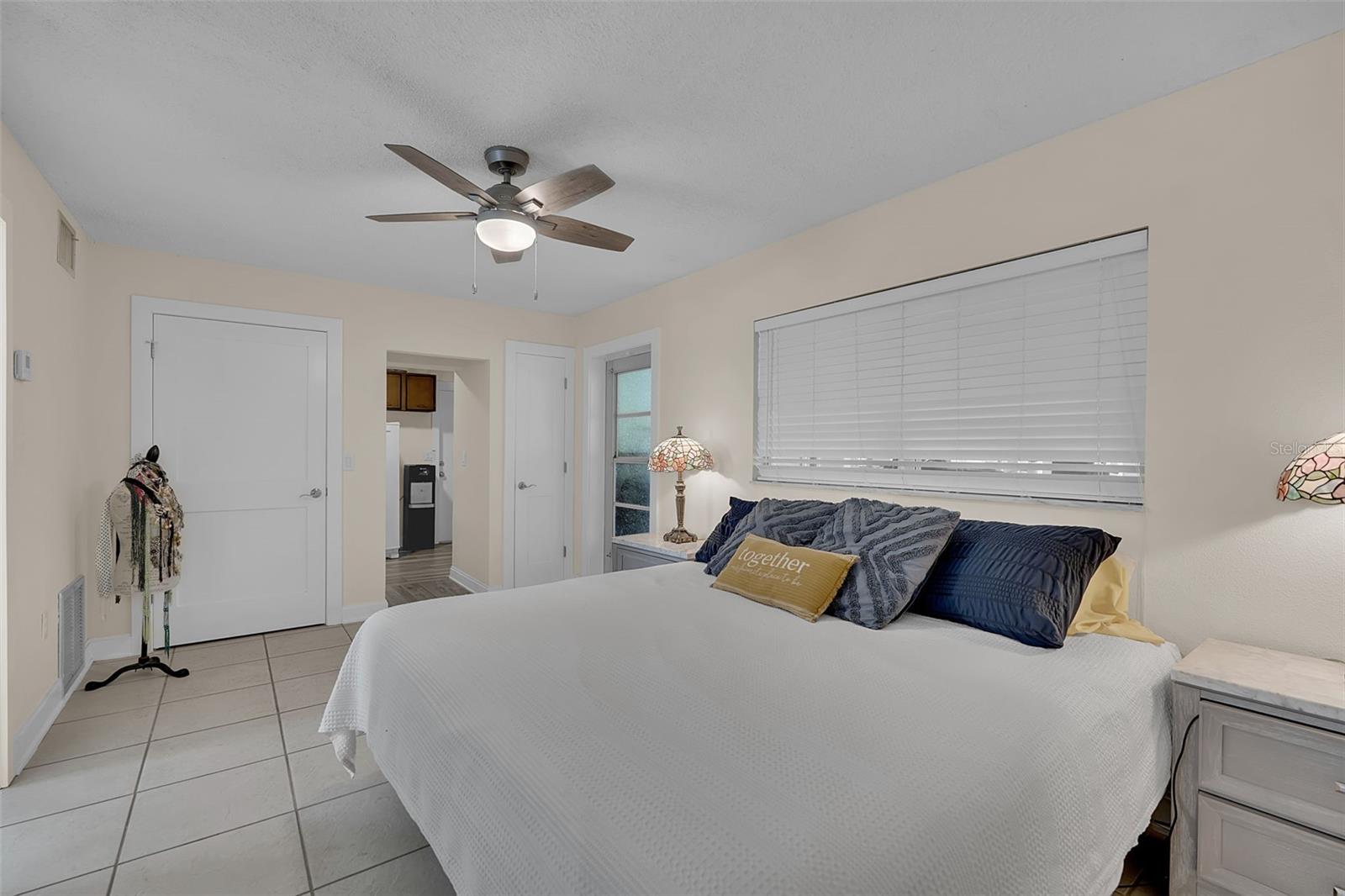 HIGHLAND SHORES SECOND UNIT - Residential