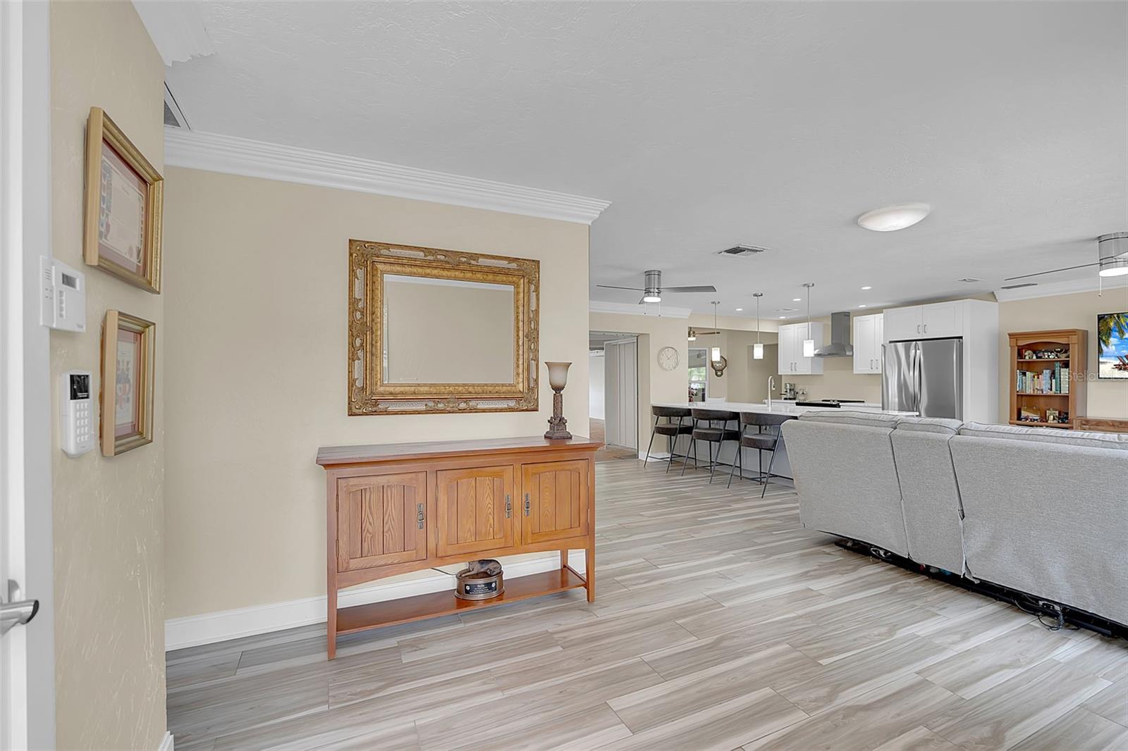 HIGHLAND SHORES SECOND UNIT - Residential
