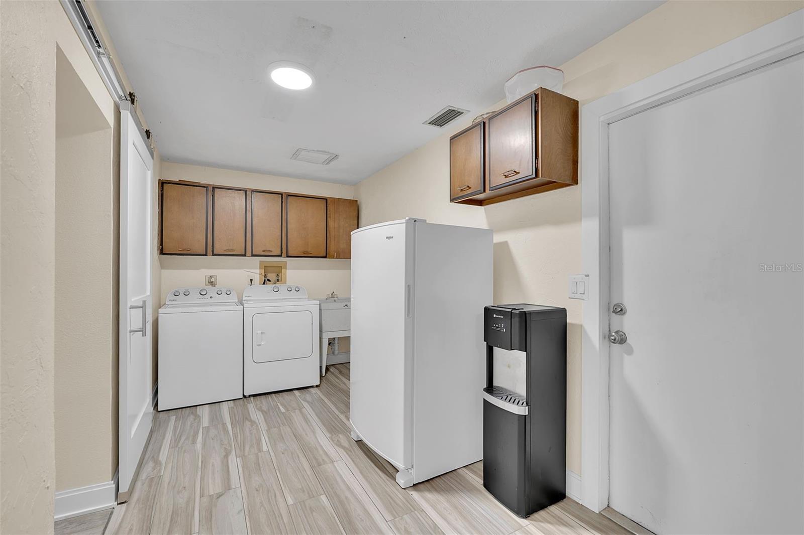 HIGHLAND SHORES SECOND UNIT - Residential