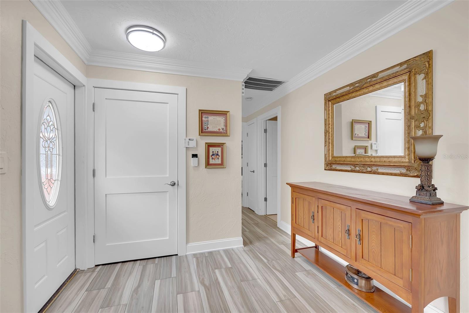 HIGHLAND SHORES SECOND UNIT - Residential