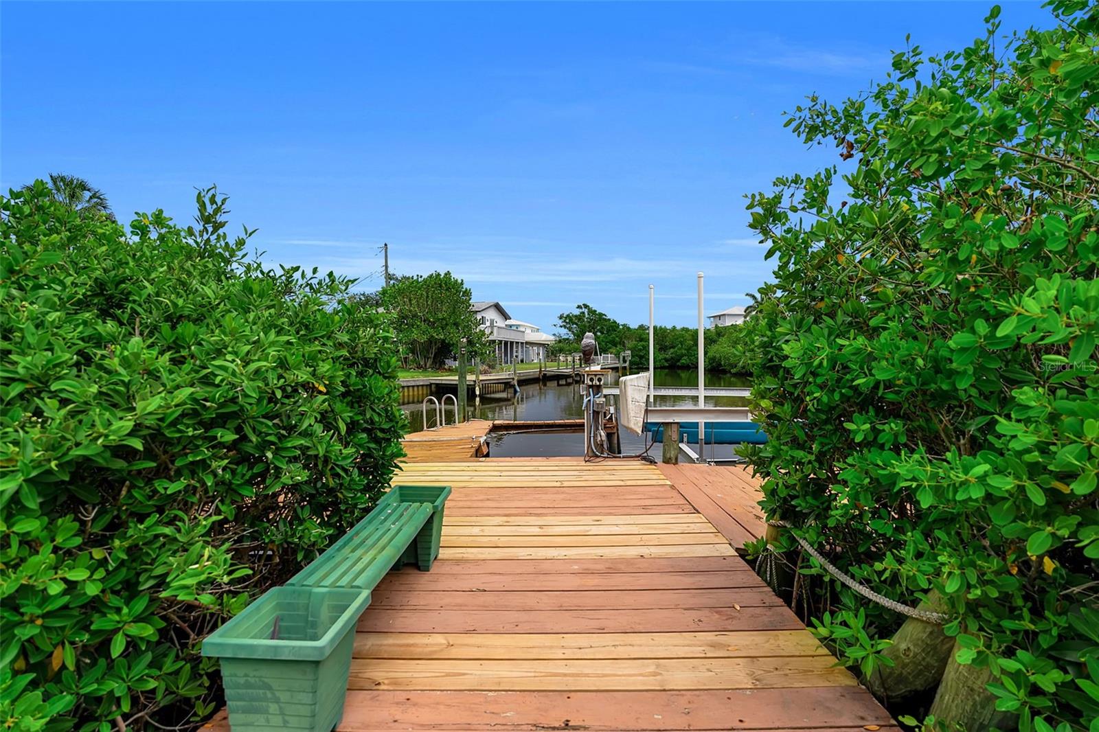 HIGHLAND SHORES SECOND UNIT - Residential