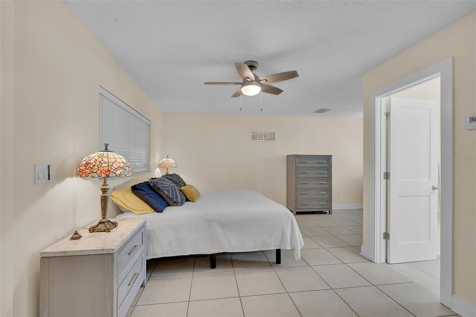 HIGHLAND SHORES SECOND UNIT - Residential