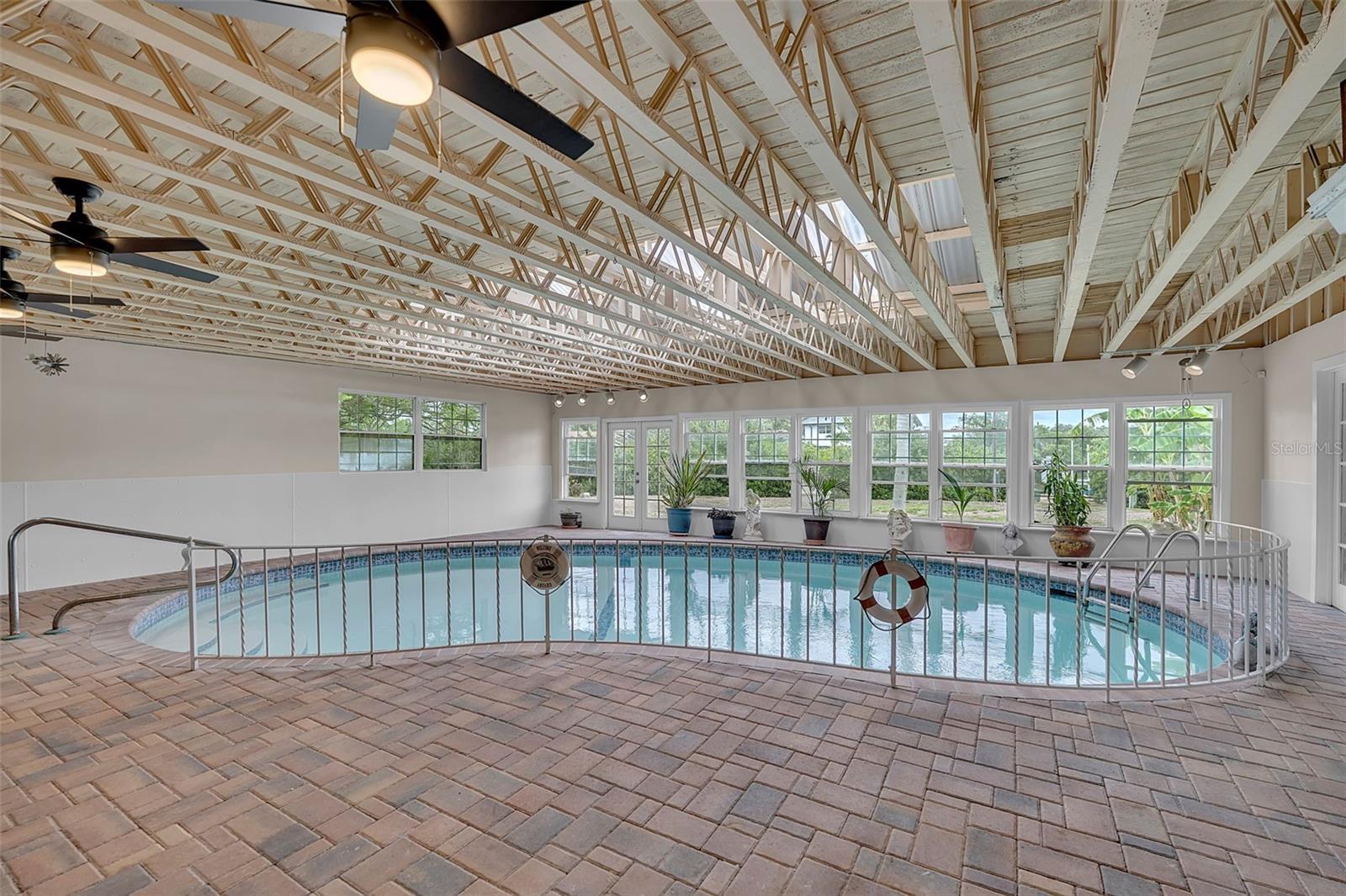 HIGHLAND SHORES SECOND UNIT - Residential