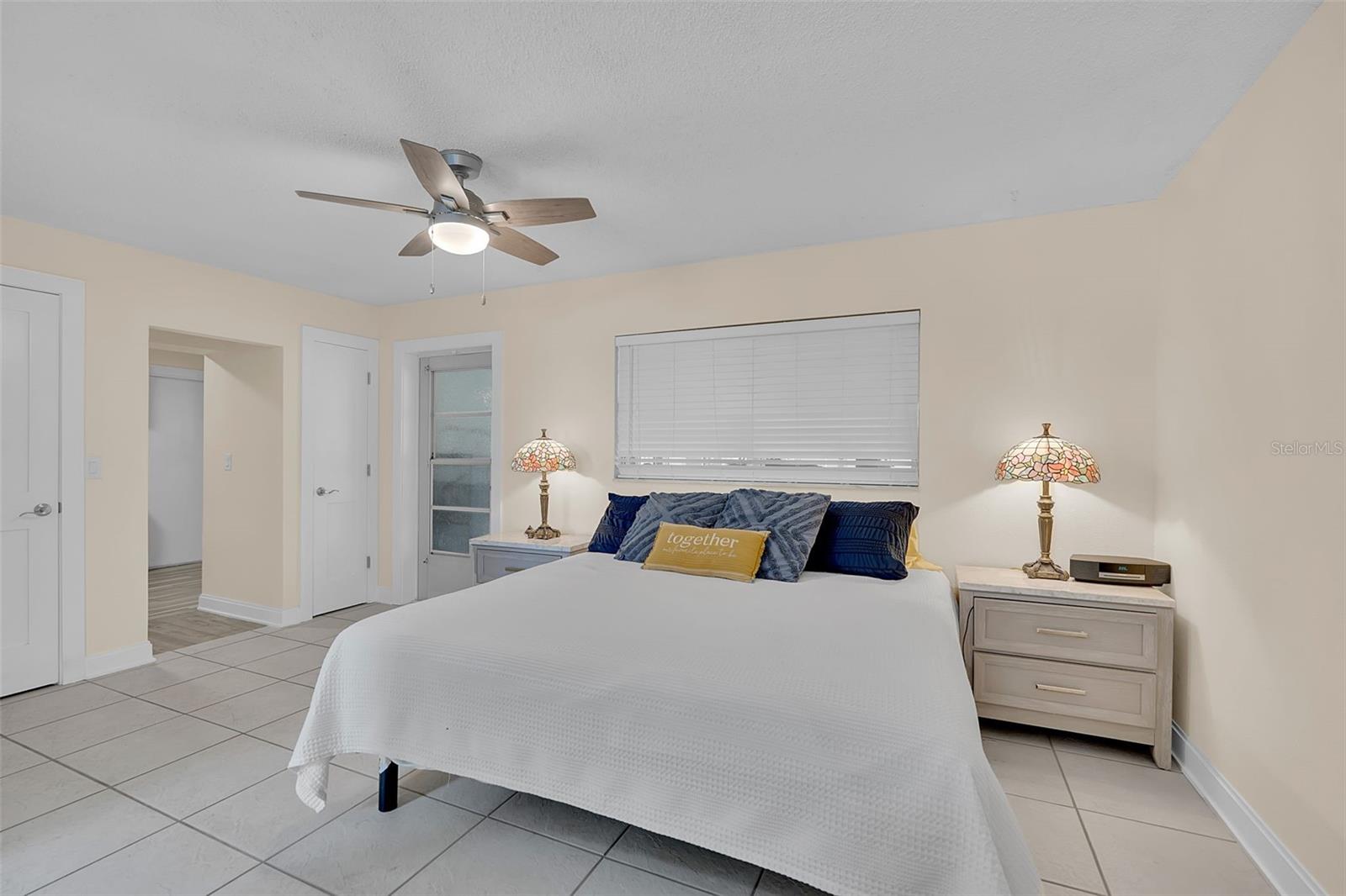 HIGHLAND SHORES SECOND UNIT - Residential