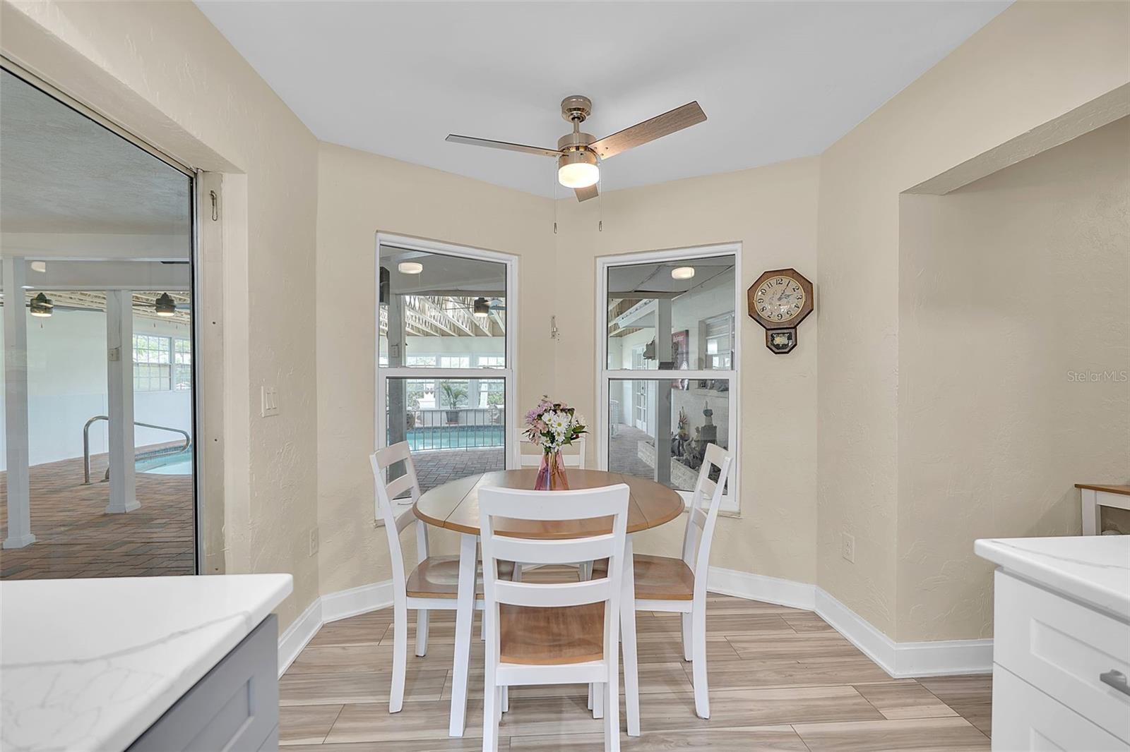 HIGHLAND SHORES SECOND UNIT - Residential