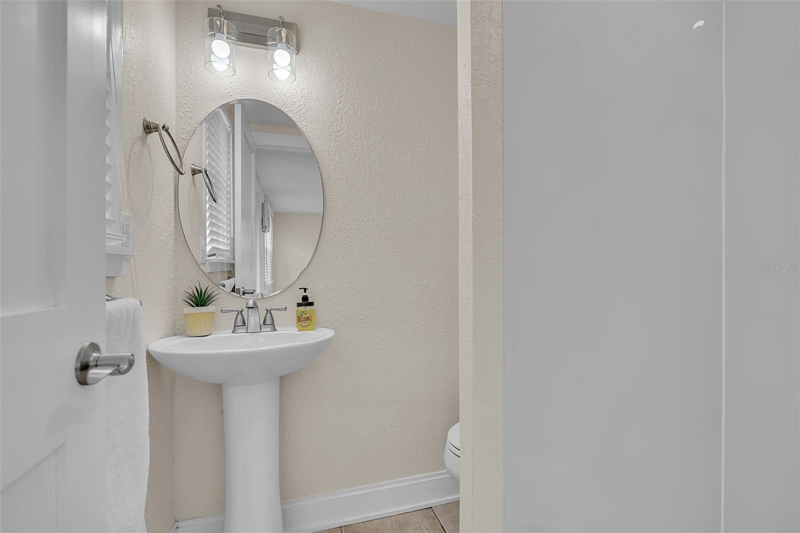 HIGHLAND SHORES SECOND UNIT - Residential
