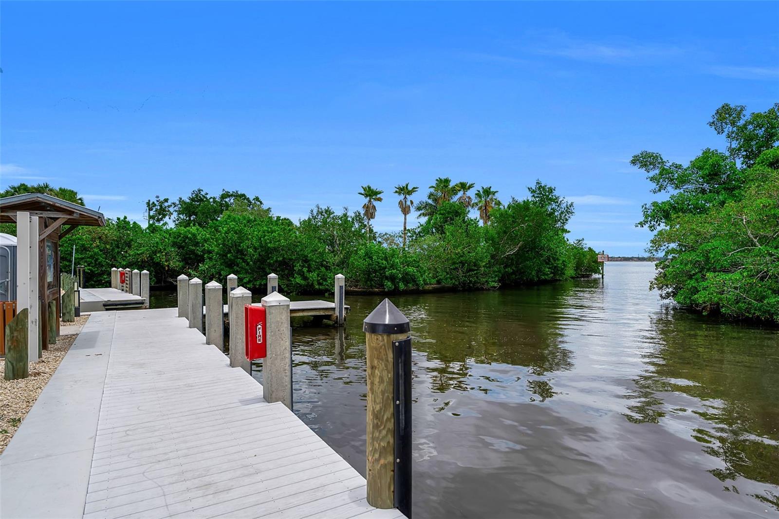 HIGHLAND SHORES SECOND UNIT - Residential