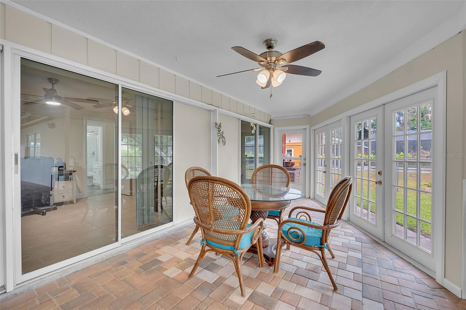 HIGHLAND SHORES SECOND UNIT - Residential