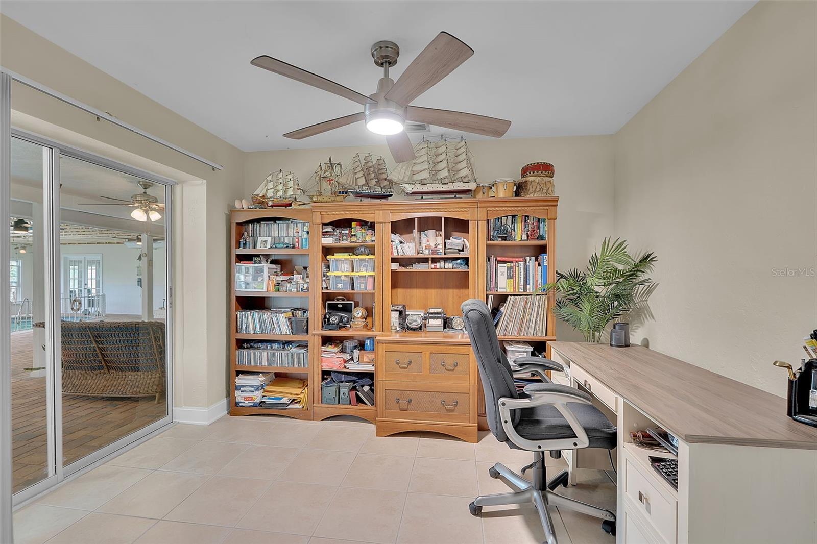 HIGHLAND SHORES SECOND UNIT - Residential