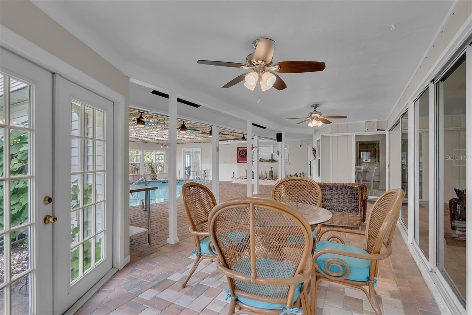 HIGHLAND SHORES SECOND UNIT - Residential