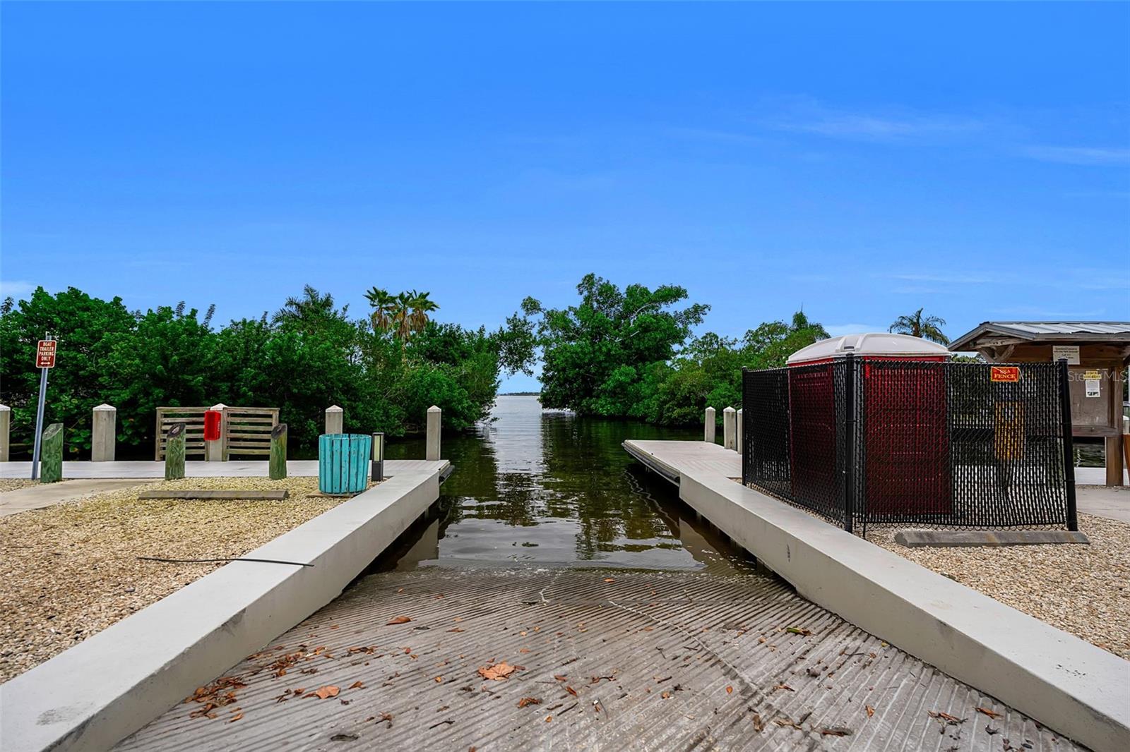 HIGHLAND SHORES SECOND UNIT - Residential