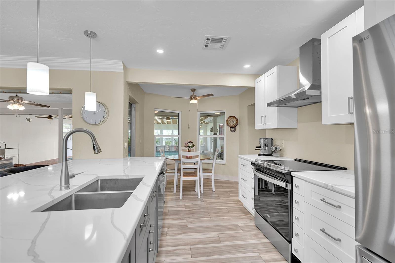 HIGHLAND SHORES SECOND UNIT - Residential