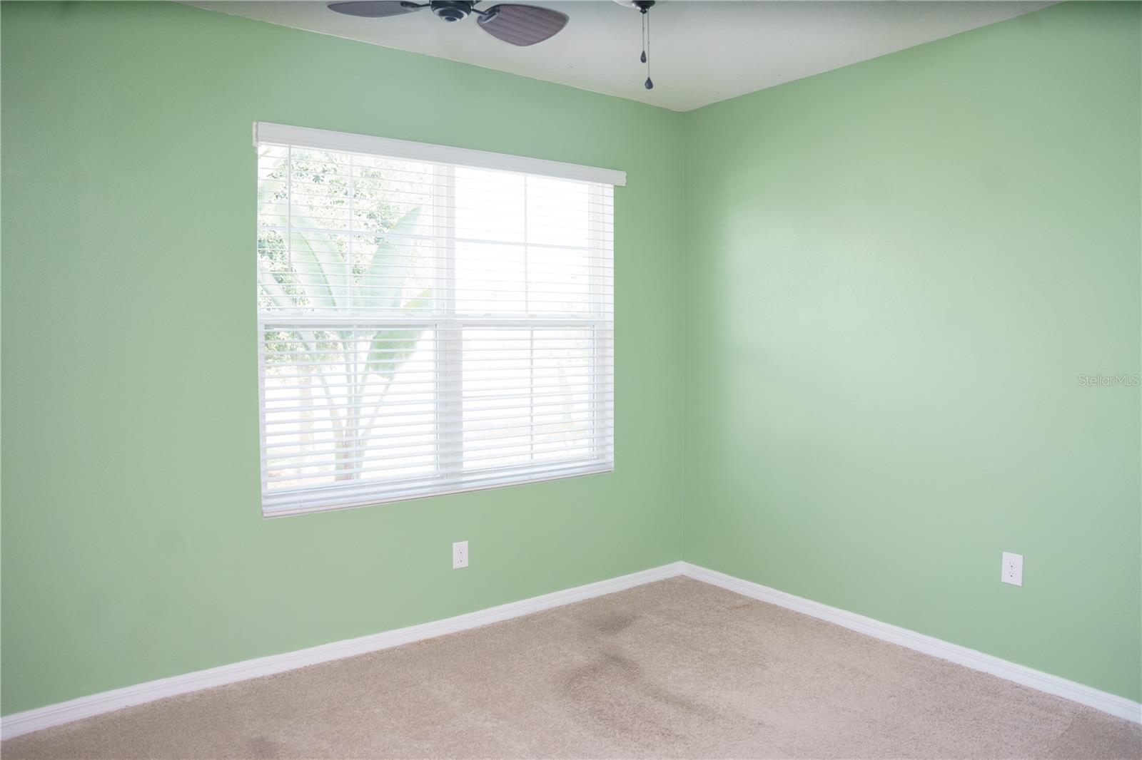 SOUTHERN OAKS PH I & II - Residential