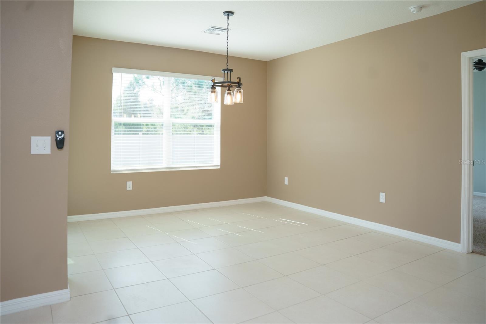 SOUTHERN OAKS PH I & II - Residential