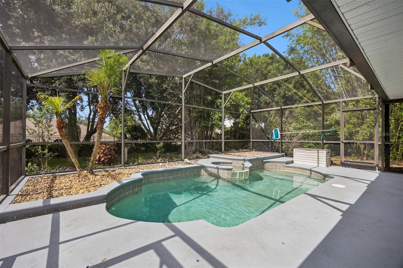 CRESCENT LAKE CLUB THIRD ADD - Residential