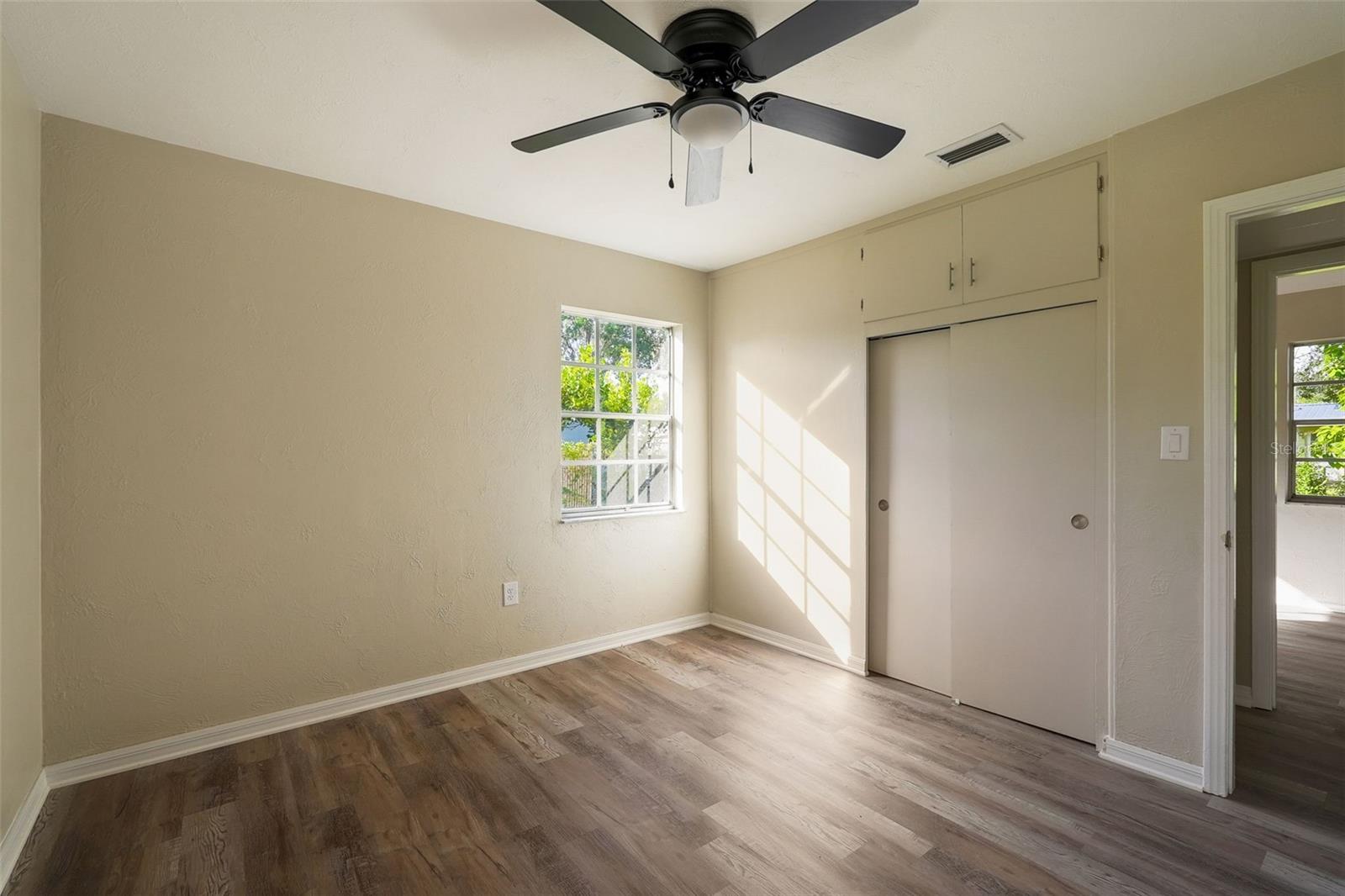 SUNSET HEIGHTS REV - Residential