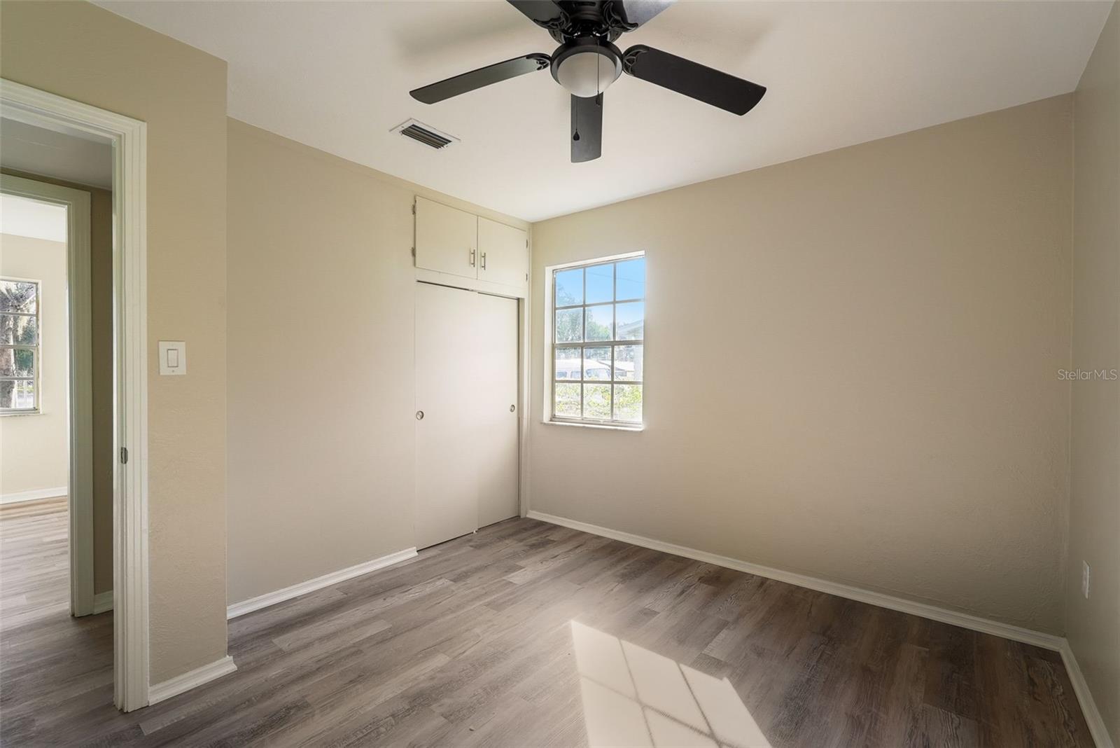 SUNSET HEIGHTS REV - Residential