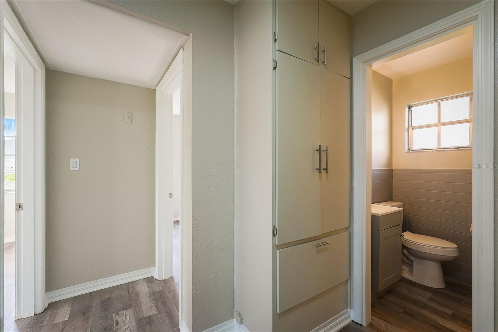 SUNSET HEIGHTS REV - Residential