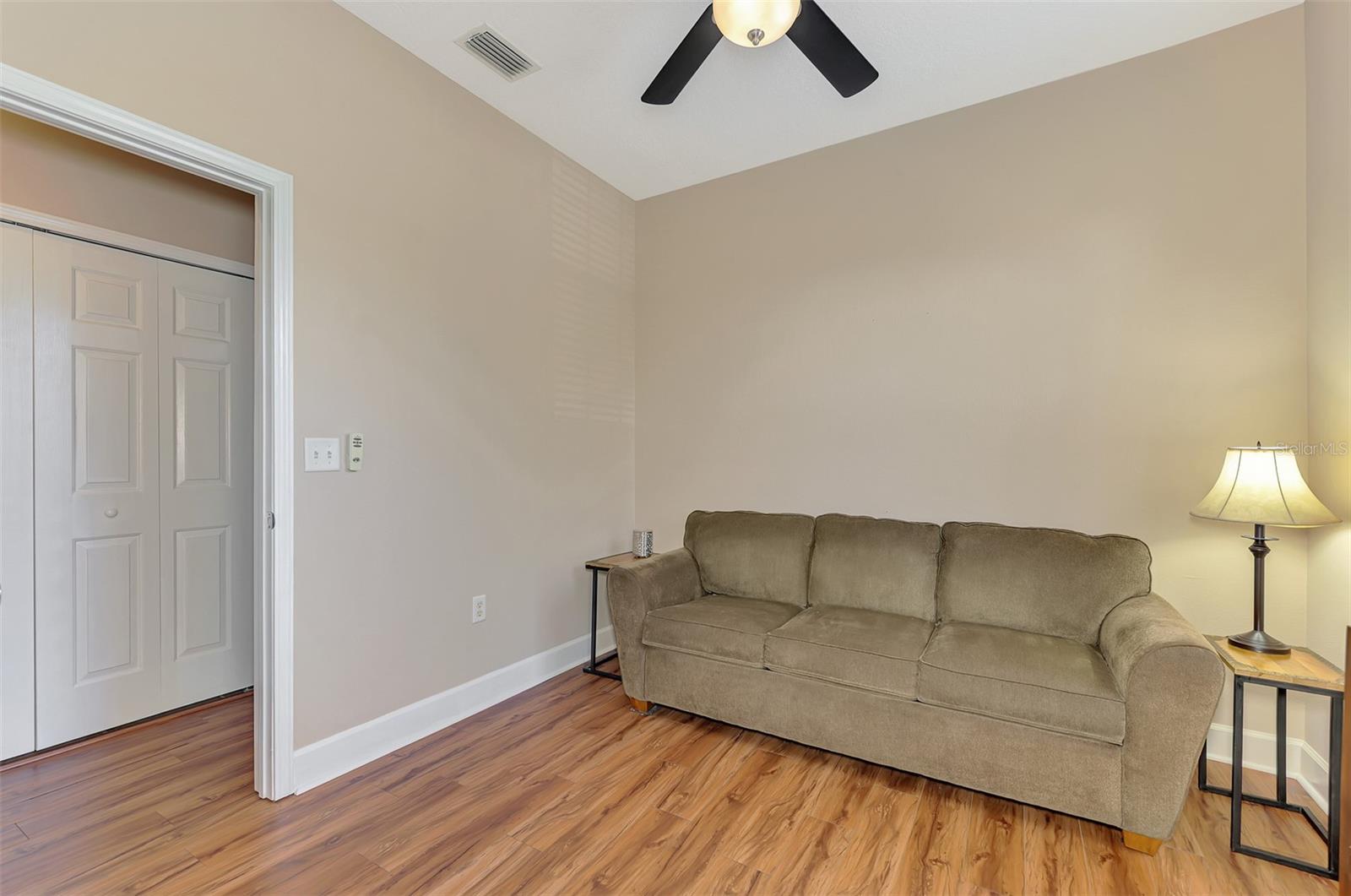 PARKRIDGE PH 33 & 19 - Residential