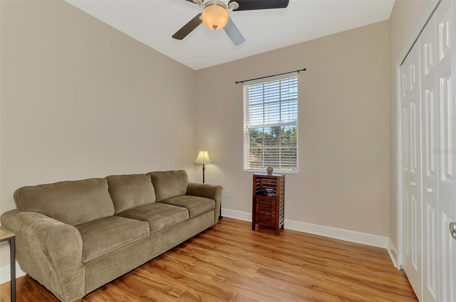 PARKRIDGE PH 33 & 19 - Residential