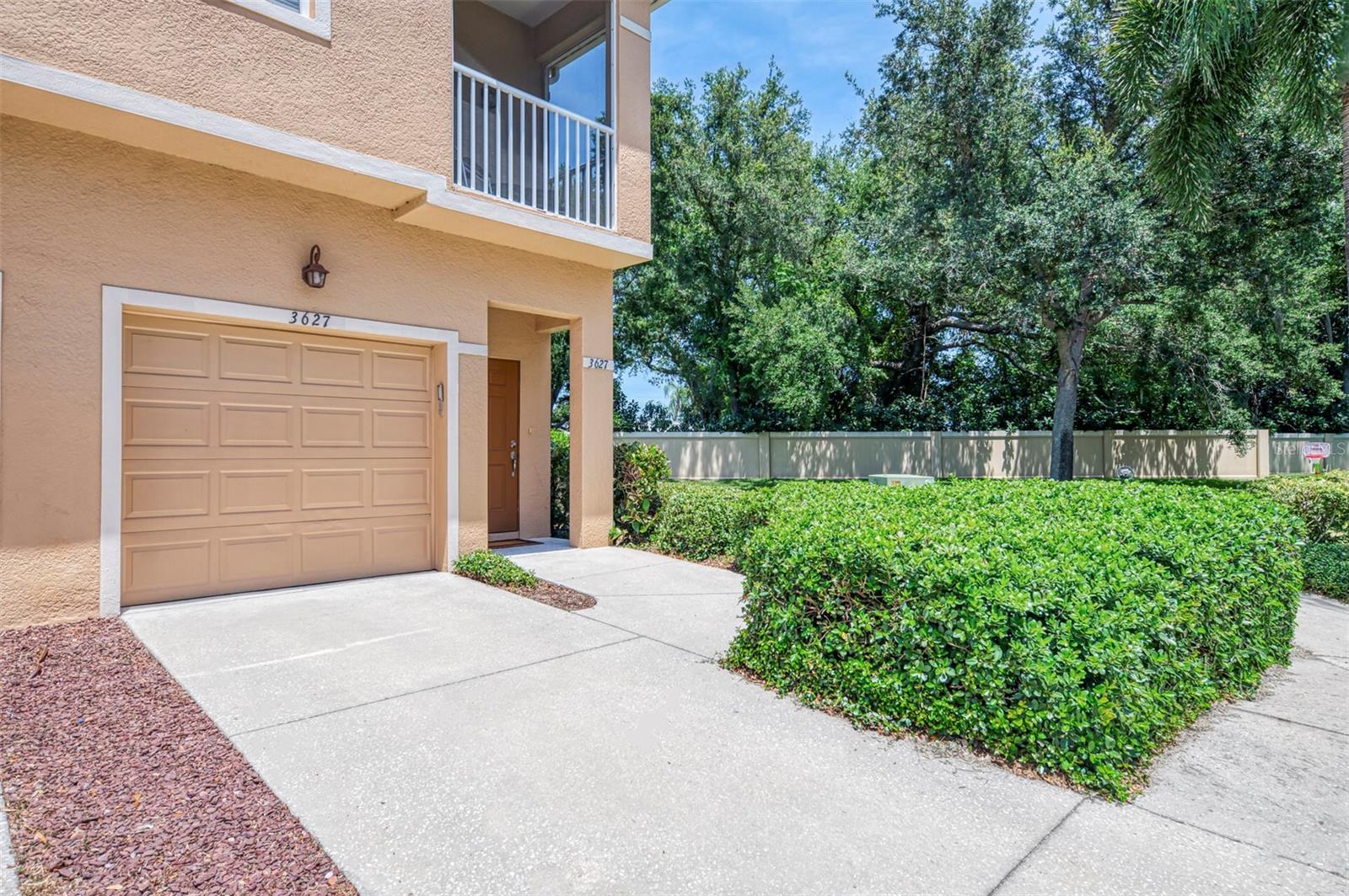 PARKRIDGE PH 33 & 19 - Residential