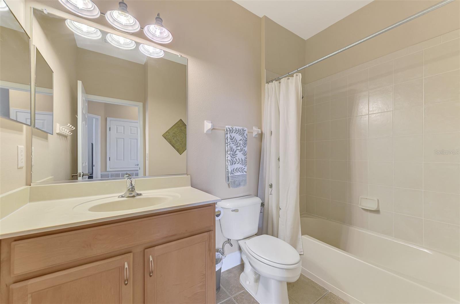 PARKRIDGE PH 33 & 19 - Residential