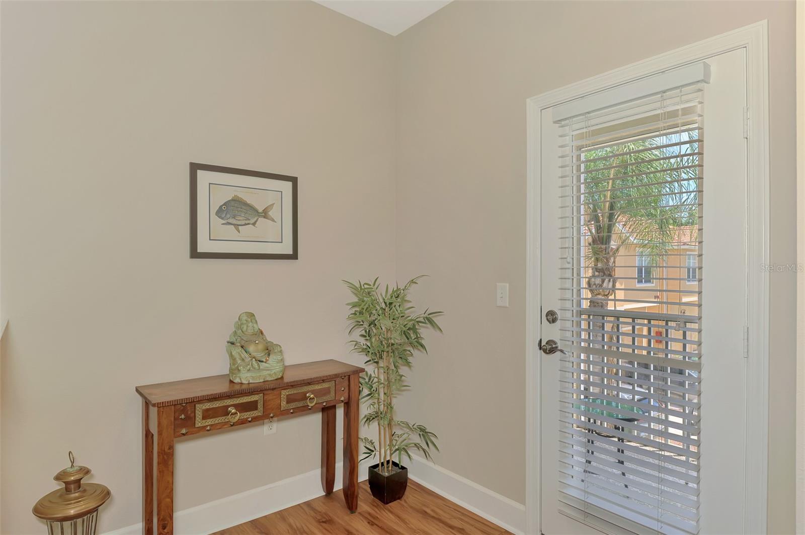 PARKRIDGE PH 33 & 19 - Residential