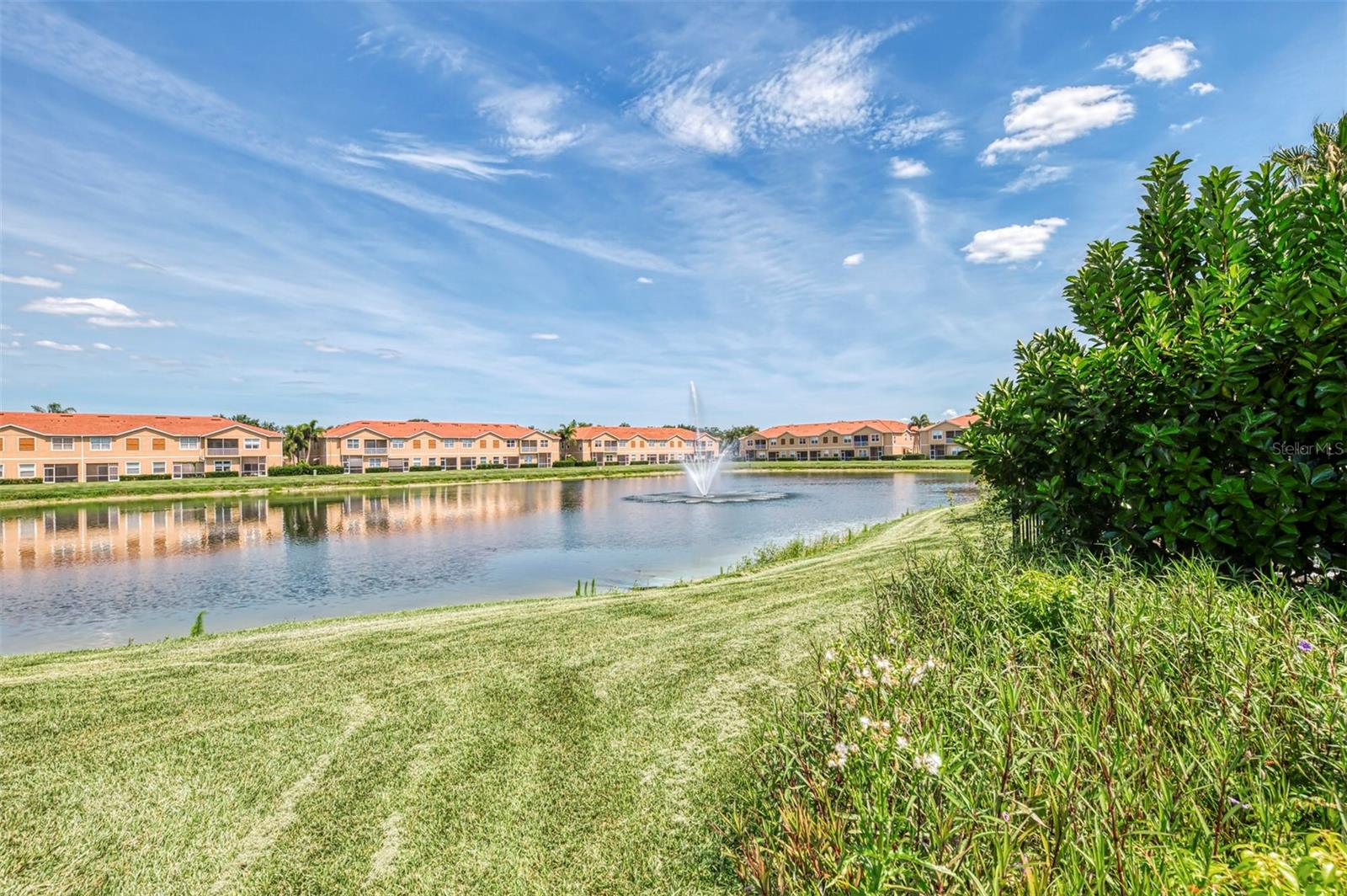 PARKRIDGE PH 33 & 19 - Residential