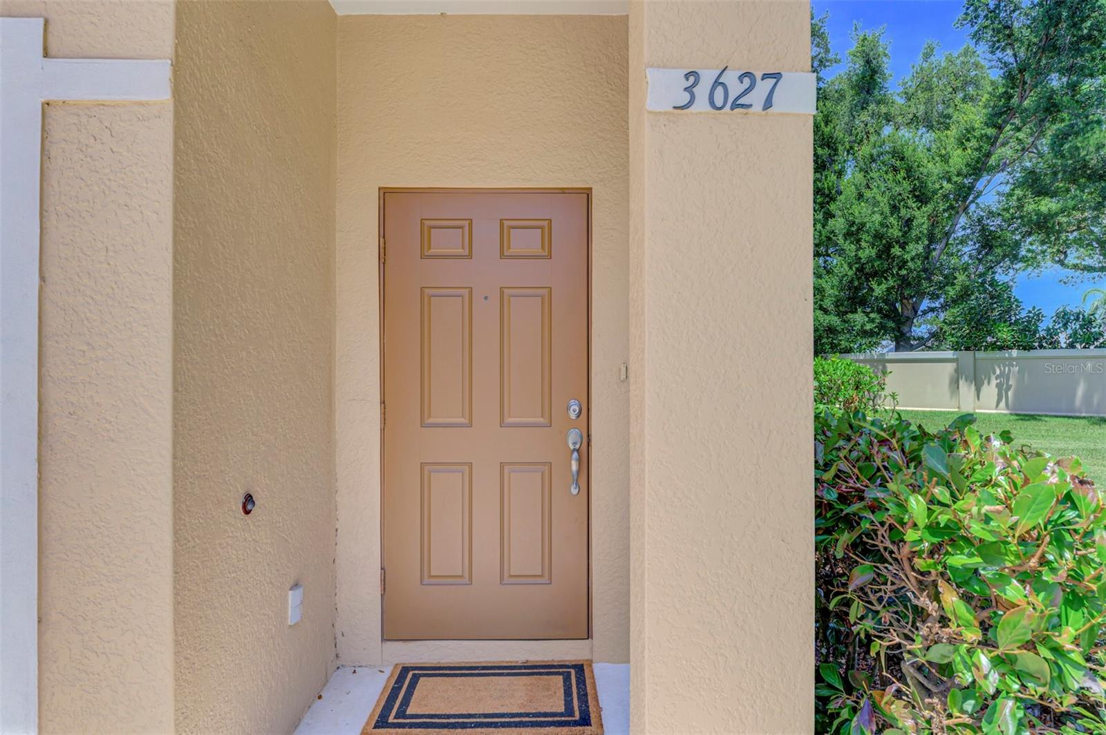 PARKRIDGE PH 33 & 19 - Residential
