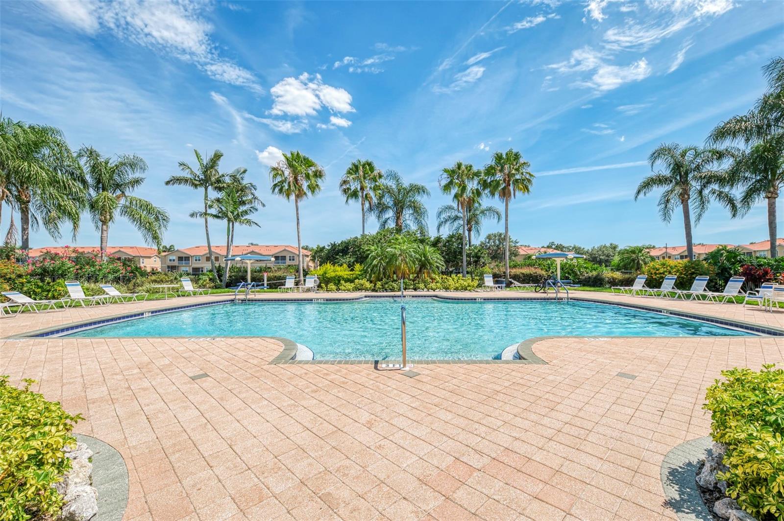PARKRIDGE PH 33 & 19 - Residential