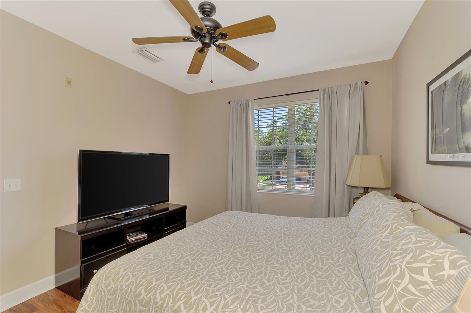 PARKRIDGE PH 33 & 19 - Residential